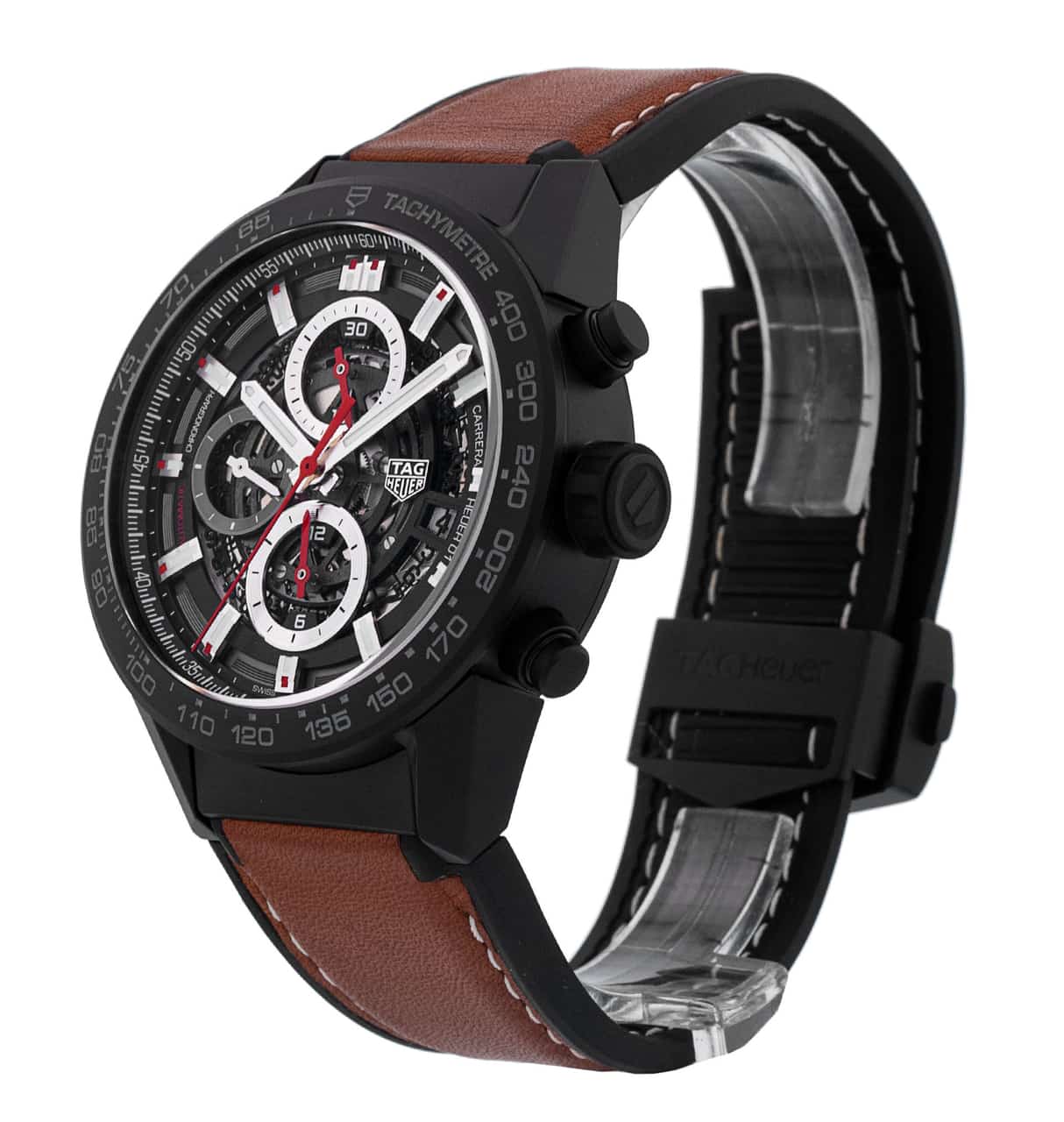 75KB 2001 null null null 6 3 6 9 1 2003 null ok6YIQrh3KrtJM